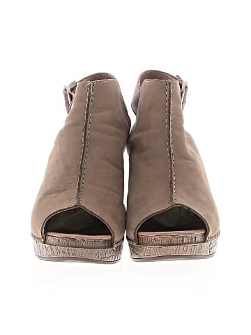 Dansko Mule/Clog (view 2)
