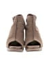 Dansko Tan Mule/Clog Size EU 39 - photo 2