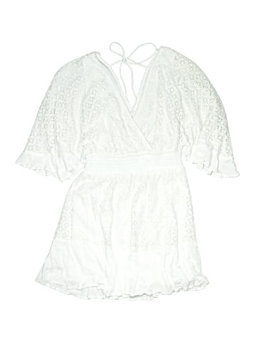 Japna Cocktail Dress (view 1)