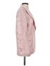 Sandro Pink Blazer Size EU (FR) 34 / US 2 - photo 4