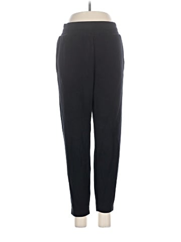 Varley Track Pants (view 1)