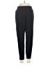 Varley Solid Black Track Pants Size S - photo 1