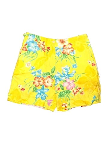 Lauren by Ralph Lauren Board Shorts (view 1)