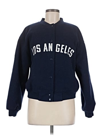 Divided by H&M Fleece (view 1)