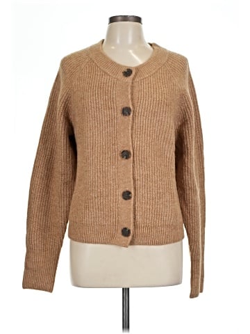 Gap Cardigan (view 1)