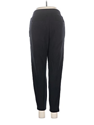 Varley Track Pants (view 2)