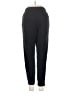 Varley Solid Black Track Pants Size S - photo 2