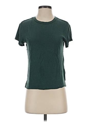 We the Free Short Sleeve T-Shirt (view 1)