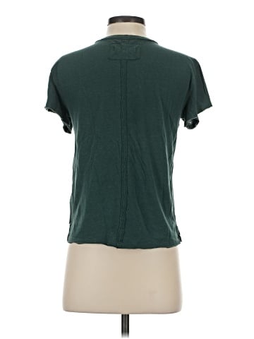 We the Free Short Sleeve T-Shirt (view 2)