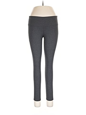 Athleta Active Pants (view 1)