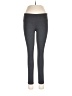 Athleta Gray Active Pants Size L (petite) - photo 1