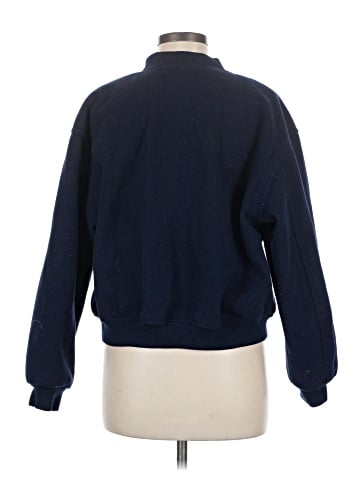 Divided by H&M Fleece (view 2)