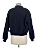 Divided by H&M 100% Polyester Blue Jacket Size M - photo 2
