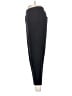Varley Solid Black Track Pants Size S - photo 5