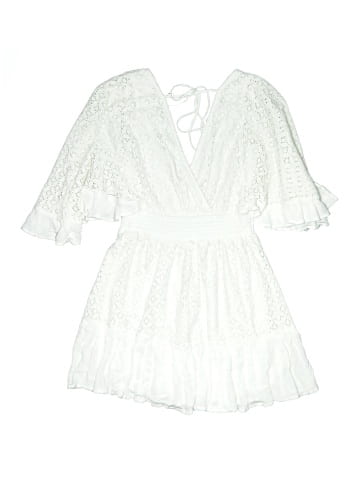 Japna Cocktail Dress (view 2)