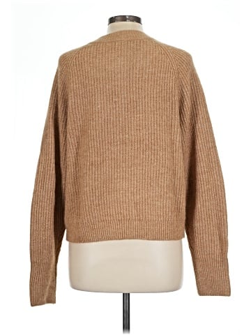 Gap Cardigan (view 2)