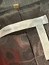 Classiques Entier Gray Blazer Size 10 - photo 6