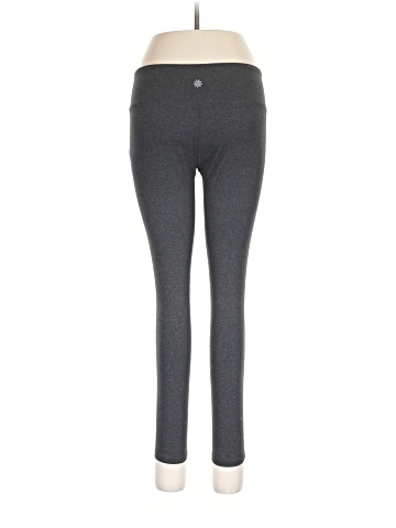 Athleta Active Pants (view 2)