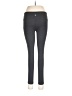 Athleta Gray Active Pants Size L (petite) - photo 2