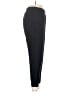 Varley Solid Black Track Pants Size S - photo 4