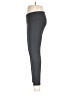 Athleta Gray Active Pants Size L (petite) - photo 5