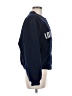 Divided by H&M 100% Polyester Blue Jacket Size M - photo 4