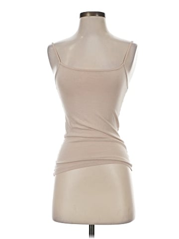 Aeropostale Tank Top (view 1)