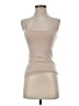 Aeropostale Tan Tank Top Size S - photo 1