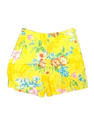 Lauren by Ralph Lauren Board Shorts (view 2)