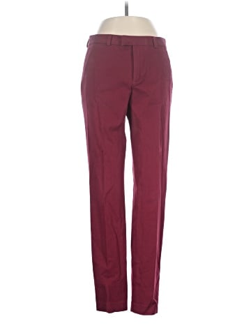 Madewell Dress Pant (view 1)