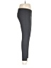 Athleta Gray Active Pants Size L (petite) - photo 4