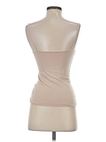 Aeropostale Tank Top (view 2)