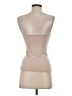 Aeropostale Tan Tank Top Size S - photo 2