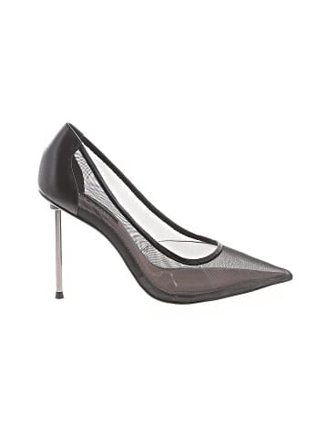 BCBGMAXAZRIA Heels (view 1)