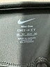 Nike Black Active Pants Size XS - photo 7