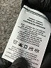 Nike Black Active Pants Size XS - photo 8