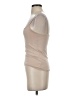 Aeropostale Tan Tank Top Size S - photo 5