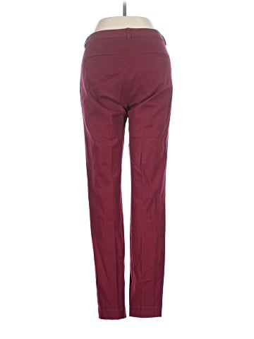 Madewell Dress Pant (view 2)