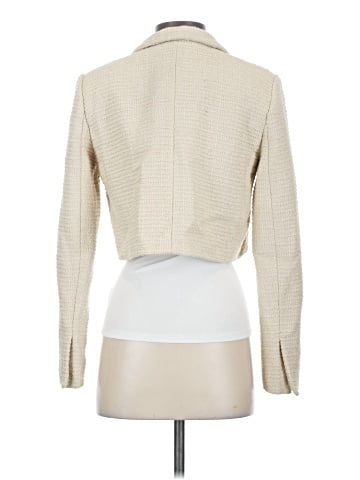 Zara Blazer (view 2)
