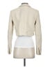 Zara Ivory Blazer Size S - photo 2