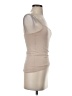 Aeropostale Tan Tank Top Size S - photo 4