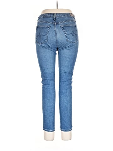 Adriano Goldschmied Jeans (view 2)