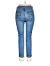 Adriano Goldschmied Stars Blue Jeans Size 30 waist - photo 2