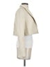 Zara Ivory Blazer Size S - photo 4