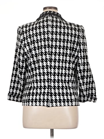 Catherine Malandrino Blazer (view 2)