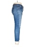 Adriano Goldschmied Stars Blue Jeans Size 30 waist - photo 4