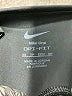 Nike Color Block Black Active Pants Size XS - photo 7