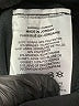 Nike Color Block Black Active Pants Size XS - photo 8