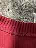 Aura Burgundy Tank Top Size XL - XXL - photo 7