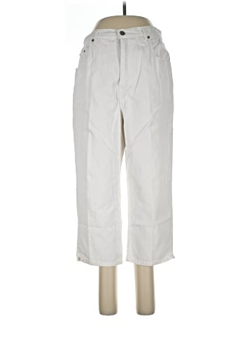Generra Jeans (view 1)